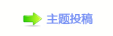 眀瀀猀梈㱨卢灓蒘좉空絶๠䡎�譎